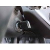 Recambio de conmutador de arranque para kia picanto (ja) 1.0 cat referencia OEM IAM 6Y26  T1