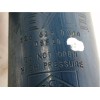 Recambio de amortiguador delantero izquierdo para bmw serie 5 lim. (f10) 535d referencia OEM IAM 3266250000  