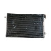 Recambio de condensador / radiador aire acondicionado para opel vectra c berlina club referencia OEM IAM 24418363  