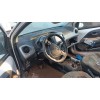 toyota aygo (_b4_) del año 2017