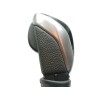 Recambio de palanca cambio para subaru xv (g5) executive plus referencia OEM IAM T212022  