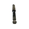 Recambio de amortiguador trasero derecho para fiat 500 cabrio (150) lounge referencia OEM IAM GB48036  05360435