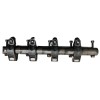Recambio de eje balancines para volkswagen passat berlina (3c2) trendline referencia OEM IAM 03G109527A  170705