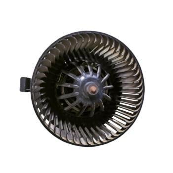 MOTOR CALEFACCION 272106020R N106415P