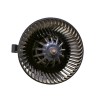 Recambio de motor calefaccion para dacia duster ambiance 4x2 referencia OEM IAM 272106020R  N106415P