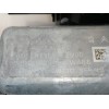 Recambio de elevalunas delantero derecho para citroën c3 shine referencia OEM IAM 9813093380  