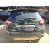 renault captur i (j5_, h5_) del año 2017