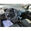 ford focus c-max (dm2) del año 2007