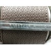 Recambio de cinturon seguridad trasero izquierdo para opel adam glam ecoflex referencia OEM IAM 33017492B  