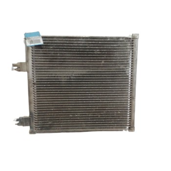 CONDENSADOR / RADIADOR AIRE ACONDICIONADO 97KW19710AE 
