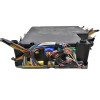 Recambio de modulo electronico para land rover range rover (lp) vogue (160kw) referencia OEM IAM YWC112210  
