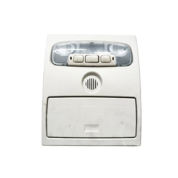 LUZ INTERIOR 1531211 8A6A13K767BB34X1 