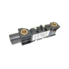 Recambio de sensor para kia sportage ex referencia OEM IAM 959202E000  