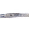 Recambio de condensador / radiador aire acondicionado para opel vectra c berlina club referencia OEM IAM 24418363  