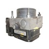 Recambio de abs para renault clio iii authentique referencia OEM IAM 7701209606 0265800559 0285231804