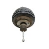 Recambio de servofreno para opel astra j lim. excellence referencia OEM IAM 13338058 360573521 03785925354