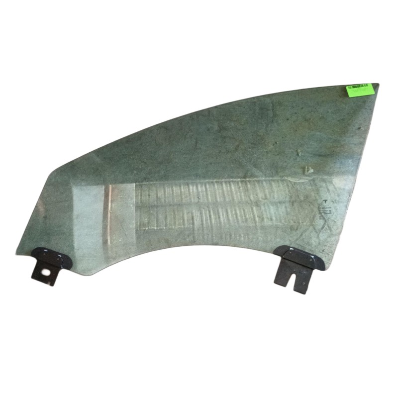 Recambio de luna delantera izquierda para tesla model s (5yjs) referencia OEM IAM 600654700E 43R001074 