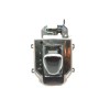 Recambio de palanca cambio para subaru xv (g5) executive plus referencia OEM IAM T212022  