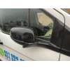 ford transit connect v408 furgoneta/monovolumen del año 2018