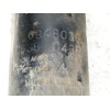 Recambio de amortiguador trasero derecho para fiat 500 cabrio (150) lounge referencia OEM IAM GB48036  05360435