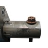 Recambio de eje balancines para volkswagen passat berlina (3c2) trendline referencia OEM IAM 03G109527A  170705