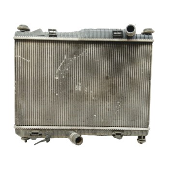 RADIADOR AGUA M135071C 