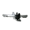 Recambio de elevalunas delantero derecho para citroën c3 shine referencia OEM IAM 9813093380  
