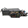 Recambio de modulo electronico para land rover range rover (lp) vogue (160kw) referencia OEM IAM YWC112210  