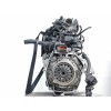 Recambio de motor completo para honda cr-z (szt) sport referencia OEM IAM LEA1  