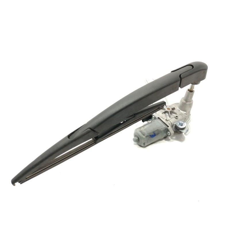 Recambio de motor limpia trasero para fiat 500 x (334) urban referencia OEM IAM 809760100  