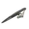 Recambio de motor limpia trasero para fiat 500 x (334) urban referencia OEM IAM 809760100  
