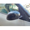 smart fortwo coupé (453) del año 2017