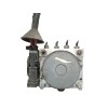 Recambio de abs para renault clio iii authentique referencia OEM IAM 7701209606 0265800559 0285231804