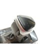 Recambio de palanca cambio para subaru xv (g5) executive plus referencia OEM IAM T212022  