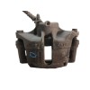 Recambio de pinza freno delantera derecha para renault kangoo (kc0/1_) 1.5 dci (kc07) referencia OEM IAM  201546 
