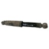 Recambio de amortiguador trasero derecho para fiat 500 cabrio (150) lounge referencia OEM IAM GB48036  05360435
