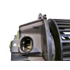 Recambio de motor calefaccion para dacia duster ambiance 4x2 referencia OEM IAM 272106020R  N106415P