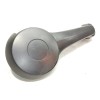 Recambio de guarnecido puerta delantera izquierda para honda cr-v (re) comfort referencia OEM IAM TIRADOR PUERTA  