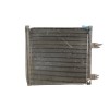 Recambio de condensador / radiador aire acondicionado para ford ka (ccq) básico referencia OEM IAM 97KW19710AE  