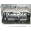 Recambio de elevalunas delantero derecho para citroën c3 shine referencia OEM IAM 9813093380  