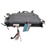 Recambio de modulo electronico para land rover range rover (lp) vogue (160kw) referencia OEM IAM YWC112210  