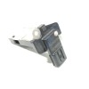 Recambio de caudalimetro para toyota prius (zvw50) basis referencia OEM IAM 2220475030  