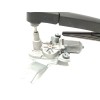 Recambio de motor limpia trasero para fiat 500 x (334) urban referencia OEM IAM 809760100  