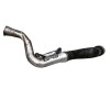 Recambio de tubo para volkswagen passat berlina (3c2) trendline referencia OEM IAM  TUBO ENTRADA INTERCOOLER 