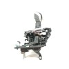 Recambio de palanca cambio para subaru xv (g5) executive plus referencia OEM IAM T212022  