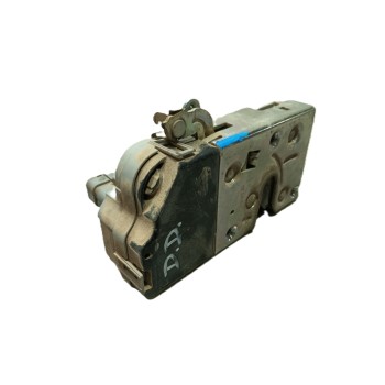 CERRADURA PUERTA DELANTERA DERECHA 9136J4 