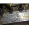 Recambio de abs para renault clio iii authentique referencia OEM IAM 7701209606 0265800559 0285231804