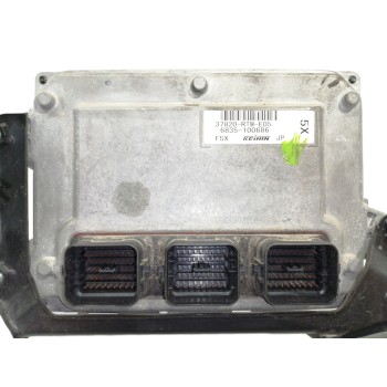 CENTRALITA MOTOR UCE 37820RTWE05 6835100686