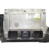 Recambio de centralita motor uce para honda cr-z (szt) sport referencia OEM IAM 37820RTWE05  6835100686