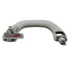 Recambio de no identificado para volkswagen golf v berlina (1k1) 1.6 referencia OEM IAM 1K0857607G  